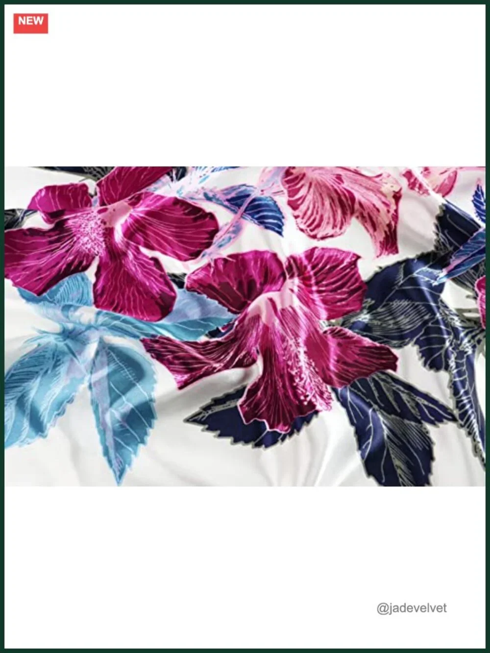 SATIN HEAD SCARF for Women 35x35 Silk Feel Hair Wrap Bandana Neck Scarf